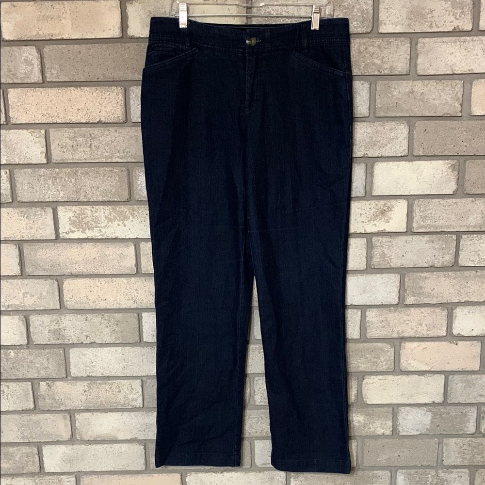 3for$20 jeans 10